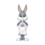 REWIND Bugs Bunny (Space Jam), , hi-res view 3